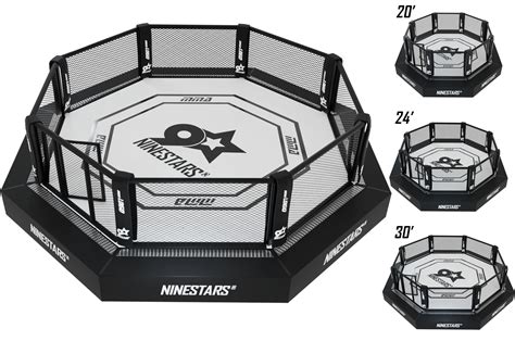 metal boxe contact|metal boxe mma.